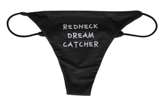 Redneck Dream Catcher. This Dream Catcher Just Might Give You the Best Dream Ever. …